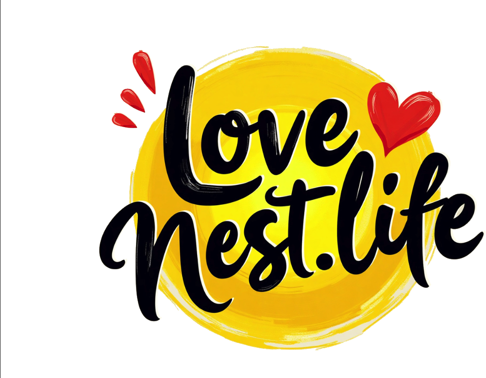 Проститутки в Соколином на love-nest.life